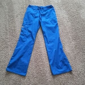 Cherokee Women's Scrub Pants